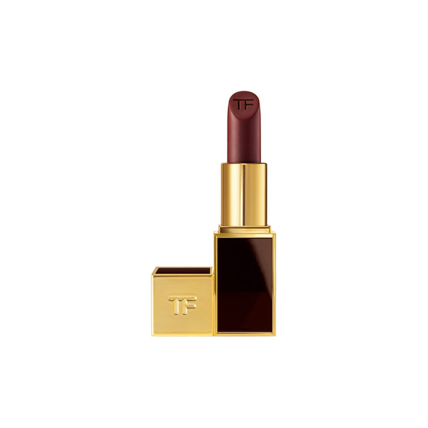 Tom Ford Son Lì (Matte)