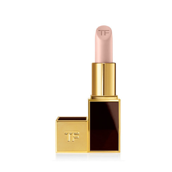 Tom Ford Son Lì (Matte)