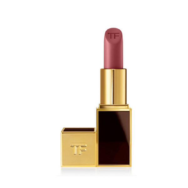 Tom Ford Son Lì (Matte)