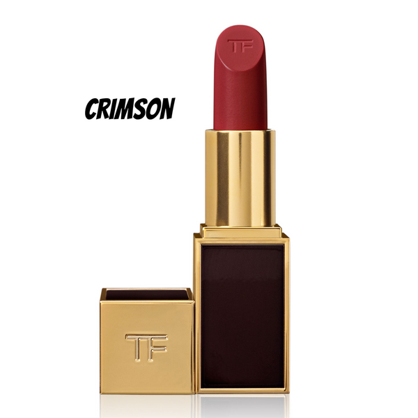 Tom Ford Son Lì (Matte)