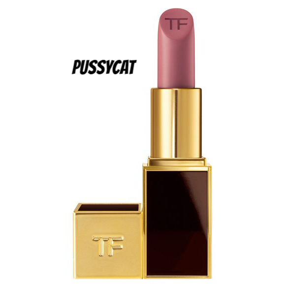 Tom Ford Son Lì (Matte)