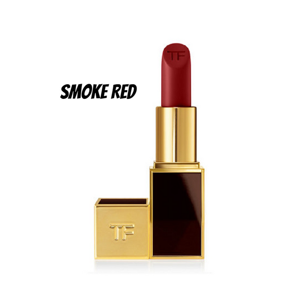 Tom Ford Son Lì (Matte)