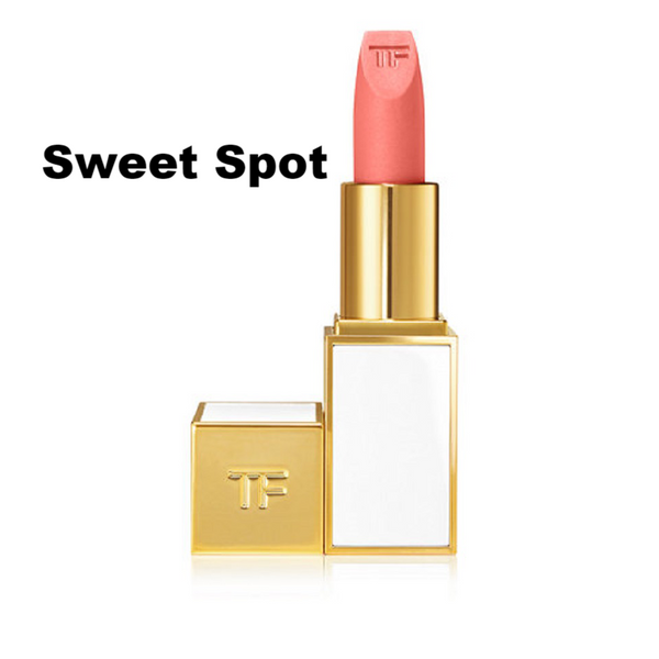 Tom Ford Son Mượt (Sheer)