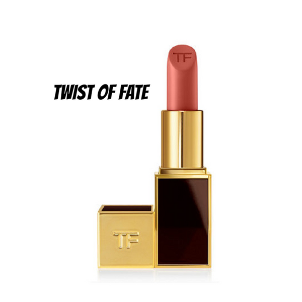 Tom Ford Son Lì (Matte)