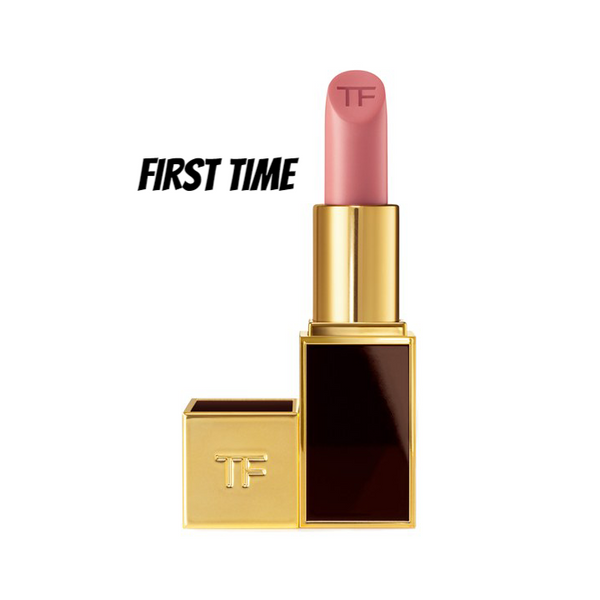 Tom Ford Son Lì (Matte)