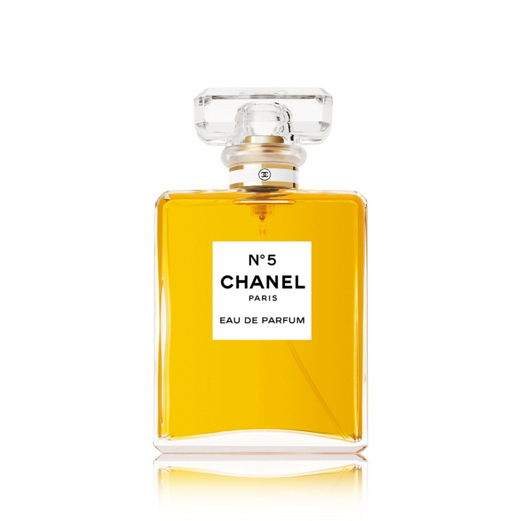 chanel no5